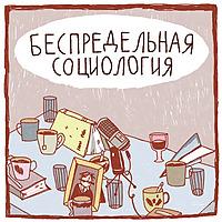 Беспредельная социология