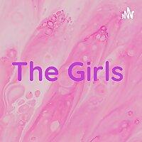 The Girls