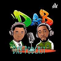 The DaB Podcast