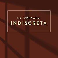 La ventana indiscreta