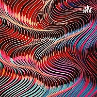 Үрэгдсэнийг хүлээгч өгүүллэг