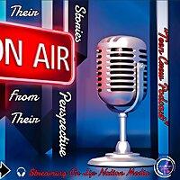 The "Teen Crew" Podcast Show