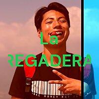La REGADERA