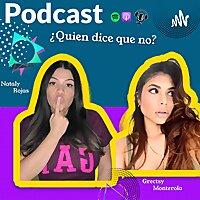 ¿Quien dice que no?