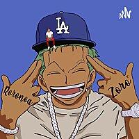 The Zoro Podcast