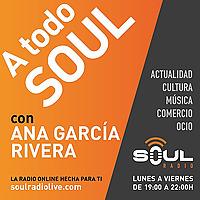 A TODO SOUL