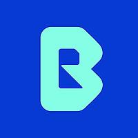 betr's NRL Market Watch