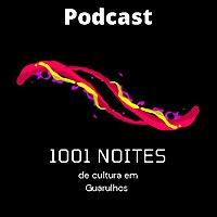 1001 noites de Cultura em Guarulhos