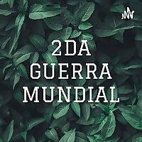 2DA GUERRA MUNDIAL