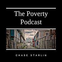 The Poverty Podcast
