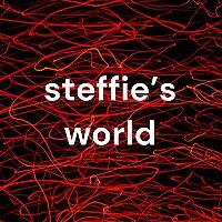 steffie's world