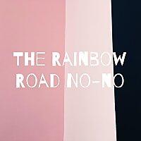 The Rainbow Road No-no
