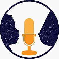 La Voix Lactée Podcast