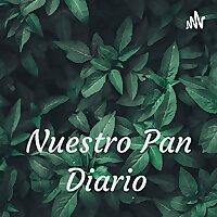 Nuestro Pan Diario