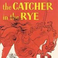 the catcher in the rye
