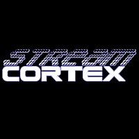 The Stream Cortex Podcast