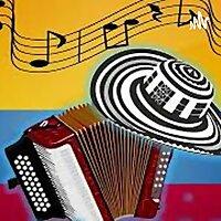 El Vallenato_Camila_A_Sanchez