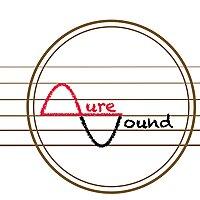 純粹歌聲(Pure Sound)