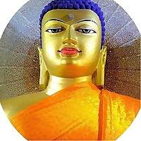 ស្មូត្រ ខ្មែរ