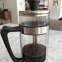 5 Coffee brewing devices