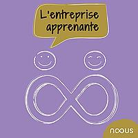 L'Entreprise Apprenante