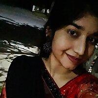 The Melodious Voice