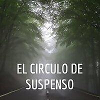 EL CIRCULO DE SUSPENSO