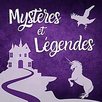 Mystères et Légendes