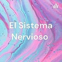 El Sistema Nervioso