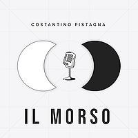 Il morso