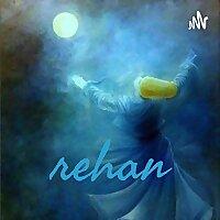 rehan