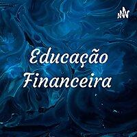 Educação Financeira