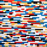 The Prominent Nigerian Gay, Bob Risky