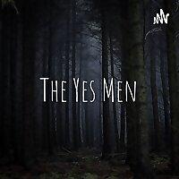 The Yes Men