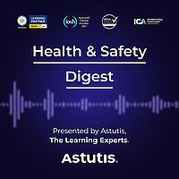 The Health and Safety Digest