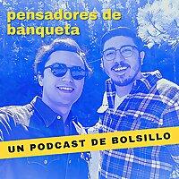 Pensadores de Banqueta