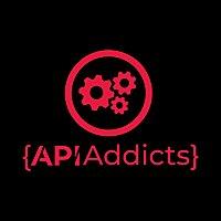 { El podcast para los amantes de las APIs }