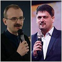 Урокі гісторыі