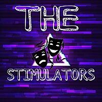 The Stimulators