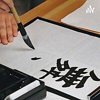 ลูกสอนภาษาจีนให้แม่