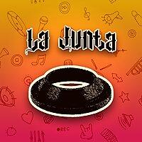 La Junta