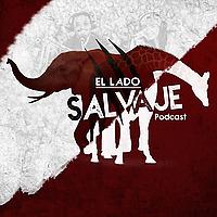 El Lado Salvaje