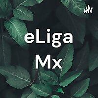 eLiga Mx