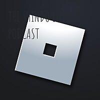 roblox geam reviews