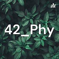 42_Phy