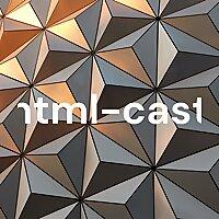 html-cast