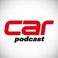 The CAR magazine podcast