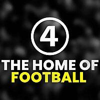 433: The Home of Football