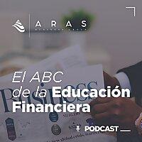 El ABC de la educación financiera