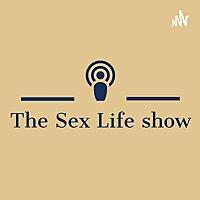 The SEX Life Show